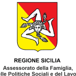 banner sito infogiovani 2