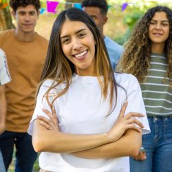 envato_BCL9RHW_1761056278 (1)