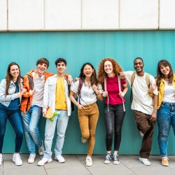 envato_HGUVRSR_1761052222 (1)