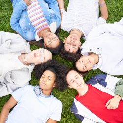 envato_XRQM7UL_1761050233 (1)